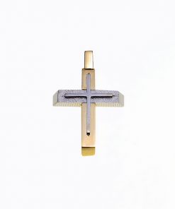 img_157_069bf9c4c0fa960b574c494d8fc8dcfd-247x296